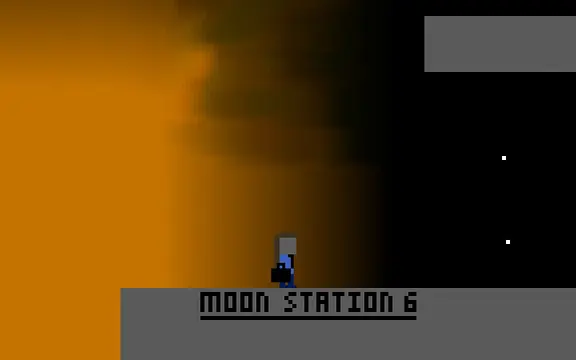 Unbecoming - الشاشات