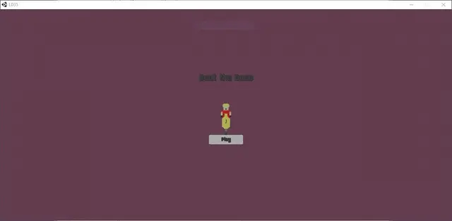 Играть в Beat the Boss