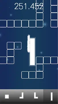 Tetrashifter - Imágenes