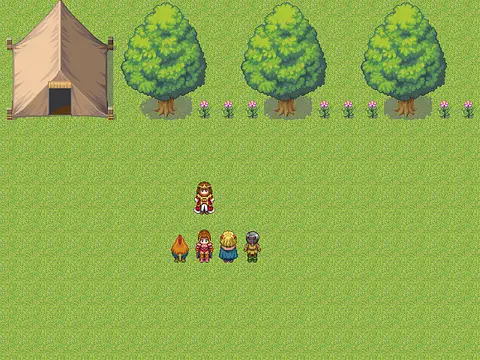 Margherita Jones 1 - 图片