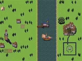 Margherita Jones 1 - इमेज