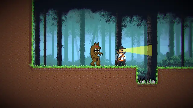 #IsNotAPhase - Bilder