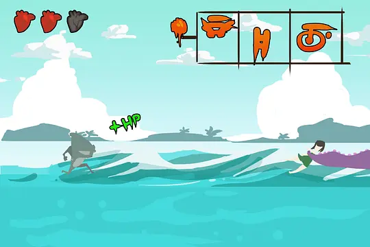 morph rulette - Obrázky