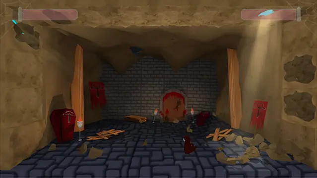 Cadori - इमेज