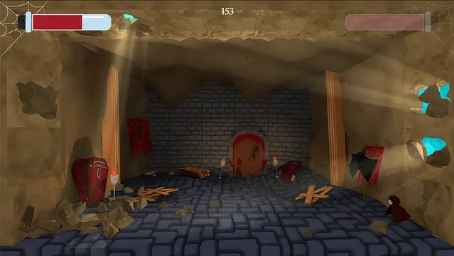 Cadori - Afbeeldingen