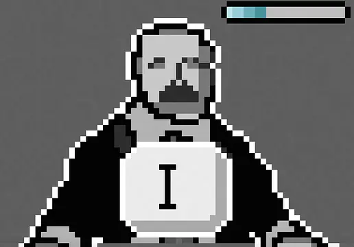 Reptile Politikをプレイする