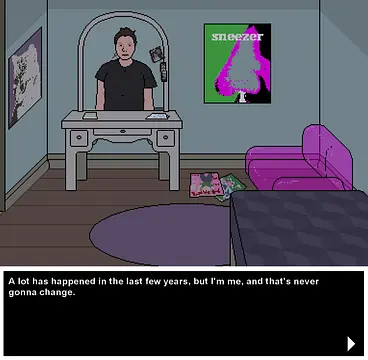 Sunday - Картинки