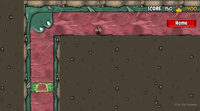 Monster Jumper - Imágenes