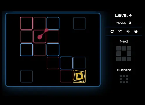 reshapybius - Στιγμιότυπα