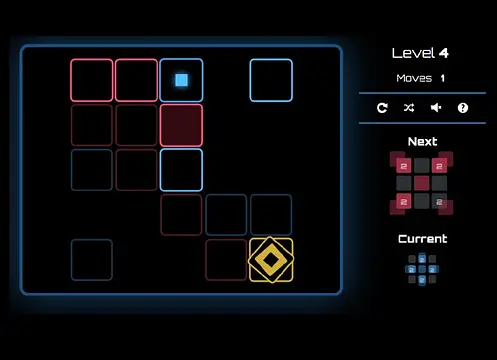 reshapybius - Στιγμιότυπα