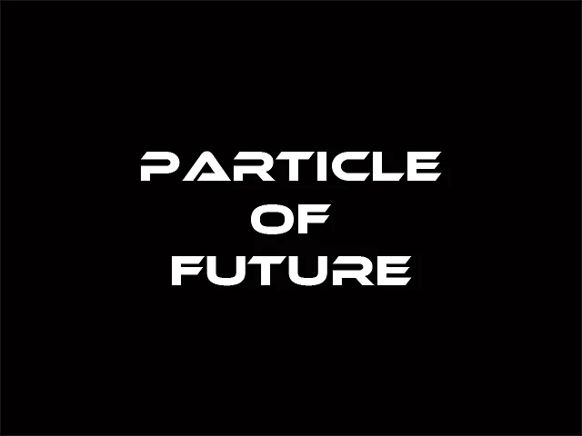 Speel Particle Of Future V1.5.1