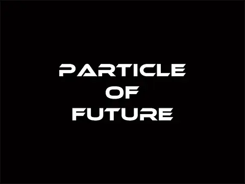 Particle Of Future V1.5.1 - Obrázky