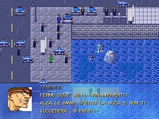 On The Roadをプレイする