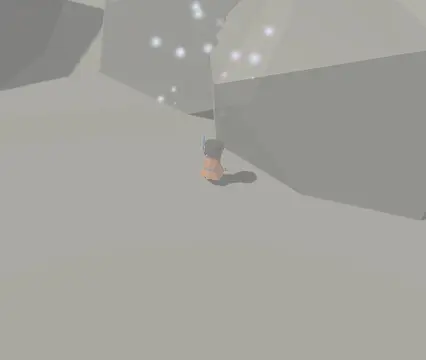 Walker - الشاشات