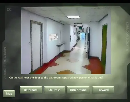 SINGULAR MATTER - Images