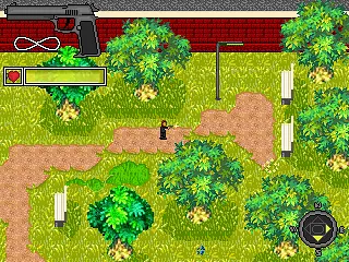 On The Road - 이미지