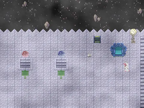 I Coniglietti Suicidi 1을(를) 하다