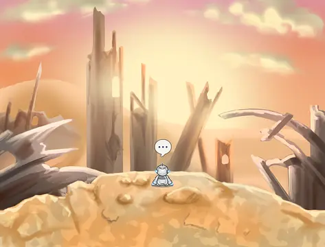 Wanda - Στιγμιότυπα