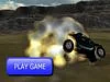 Spiele Time bomb duel
