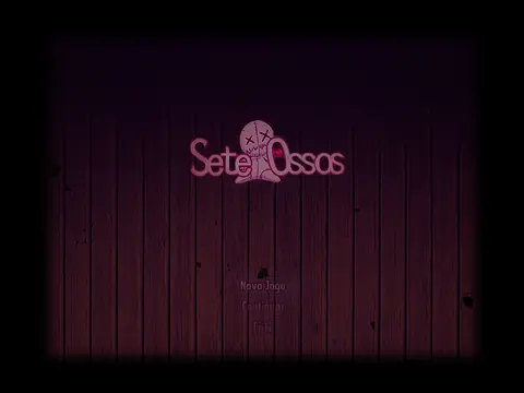 Грати в Sete Ossos 