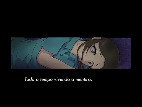 Sete Ossos  - Images