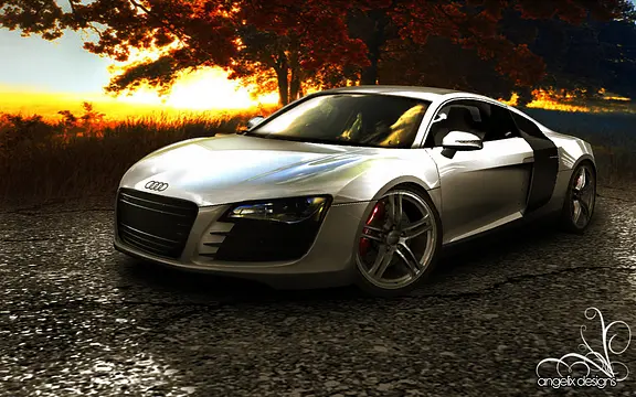 Time bomb duel - Στιγμιότυπα