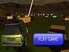 Gioca a Race demo