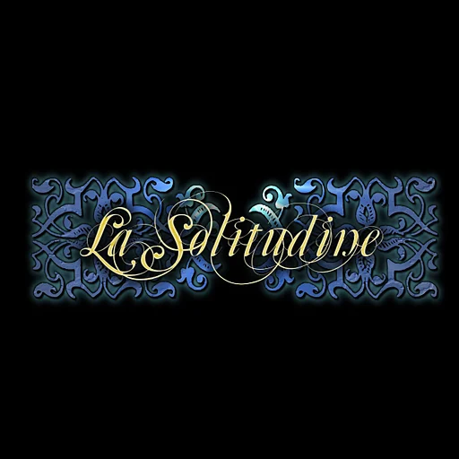Παίξε La Solitudine (Demo)