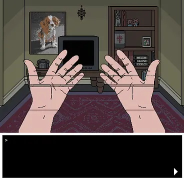 Sunday - Картинки