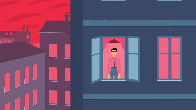 Kameleon - Στιγμιότυπα