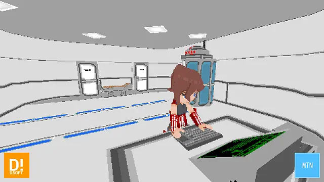 RE.CO.N - تصاویر