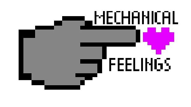 Play Mechanical Feelings