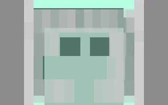 Mechanical Feelings - Imagens