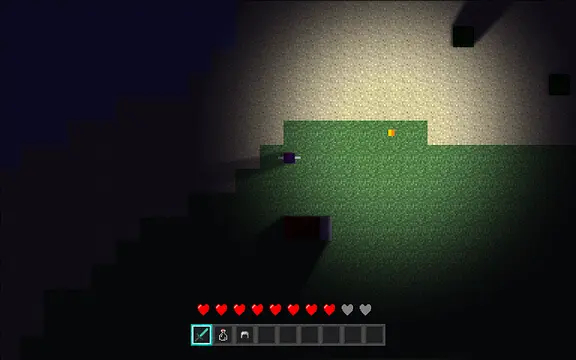 Παίξε Dukenstein