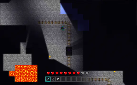 Dukenstein - Screenshots