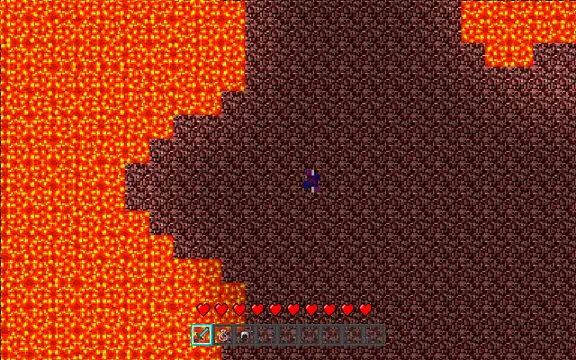 Dukenstein - Картинки