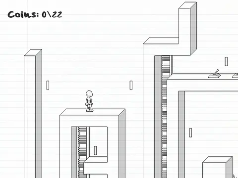 Juega a We Love Guitar Ignition 2