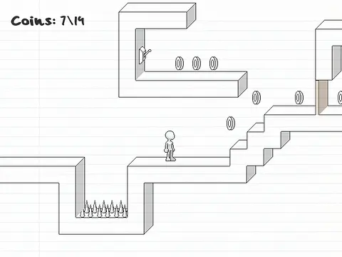 We Love Guitar Ignition 2 - Gambar