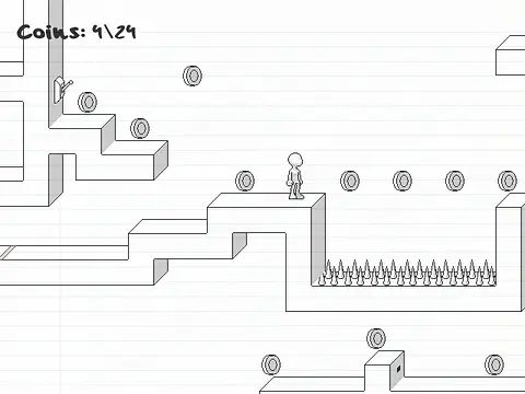 We Love Guitar Ignition 2 - इमेज