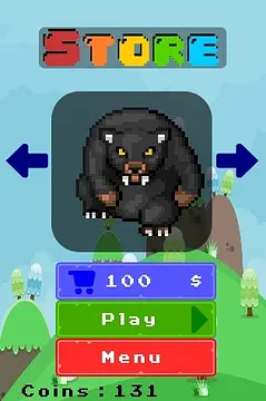 hAAAA - تصاویر