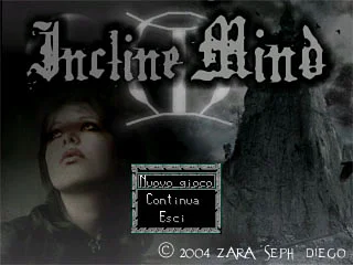 เล่น Incline Mind 2