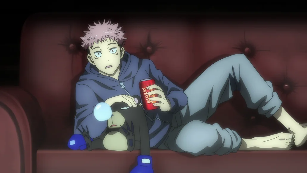 Do you like movies? | Titulní Obrázek