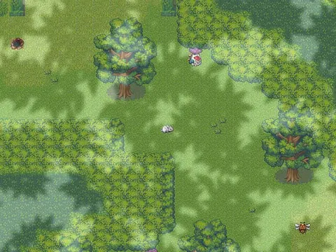 I Coniglietti Suicidi 1 - 图片