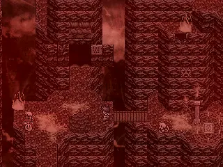 Rosbi Life (Original ver) - Картинки