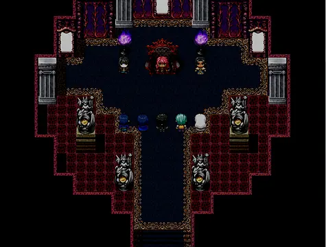 Timelord Medieval: EP 1 - इमेज