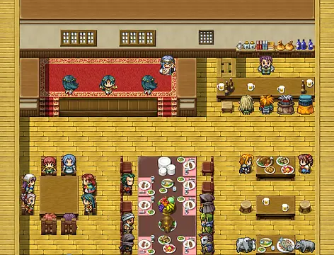 Mr. Gray Secretsをプレイする