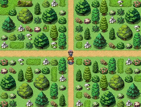 Mr. Gray Secrets - Gambar