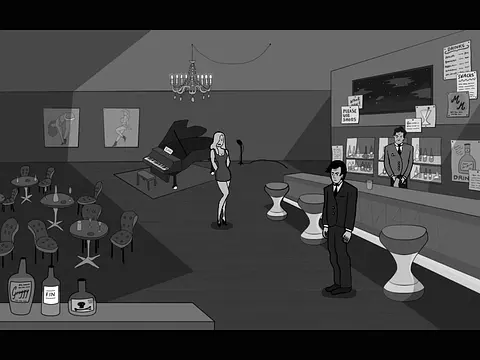 Skumring (Re-Mastered)をプレイする