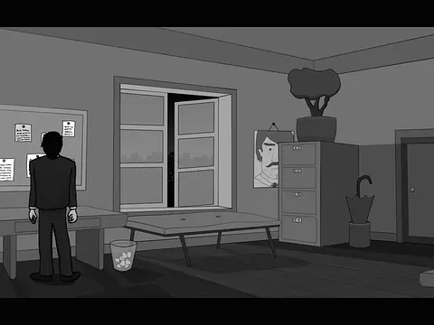 Skumring (Re-Mastered) - Skärmdumpar