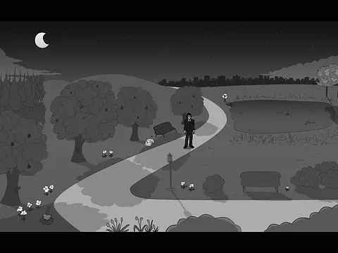 Skumring (Re-Mastered) - Screenshots